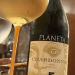 クチーナ ヒラタ - 