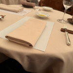 クチーナ ヒラタ - 