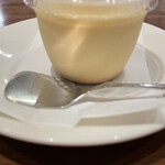 ブックカフェ 羽月 - 