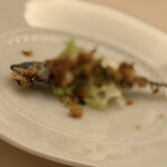 クチーナ ヒラタ - 