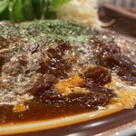 ブックカフェ 羽月 - 