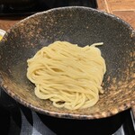 三ツ矢堂製麺 - 