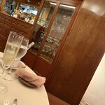 クチーナ ヒラタ - 