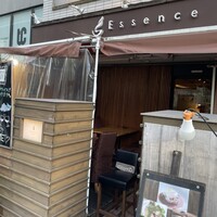南青山エッセンス - 