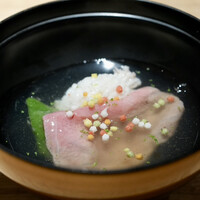 京都肉割烹 みや田 - 