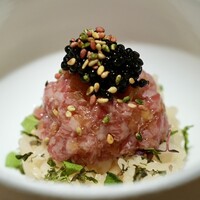 京都肉割烹 みや田 - 