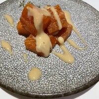 南青山エッセンス - 