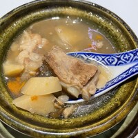 南青山エッセンス - 