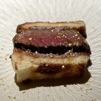 京都肉割烹 みや田 - 