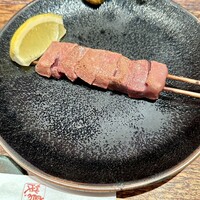 鳥茂 - 