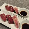 馬肉×ワイン 気まぐれバル 恵比寿 Whim