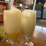 ラムシタ - 