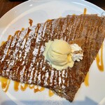 ラ ブティック ドゥ ジョエル・ロブション 丸の内ブリックスクエア店 - 