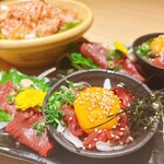 個室居酒屋 咲くら 錦糸町駅前店 - 