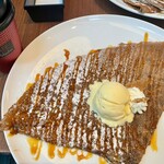 ラ ブティック ドゥ ジョエル・ロブション 丸の内ブリックスクエア店 - 