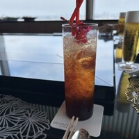 鉄板焼 燔 - 