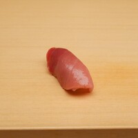 鮨 あらい - 