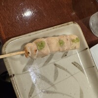 虎ノ門やまと - 