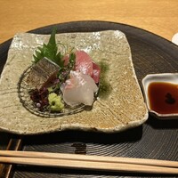 泉岳寺門前 紋屋 - 