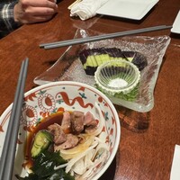 虎ノ門やまと - 