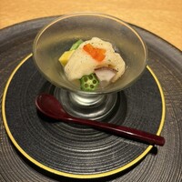 泉岳寺門前 紋屋 - 