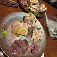 虎ノ門やまと - 