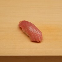 鮨 あらい - 