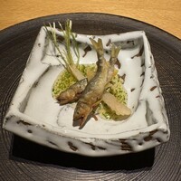 泉岳寺門前 紋屋 - 