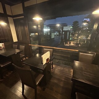 珈琲屋らんぷ_2