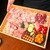 銀座鳥真 - 料理写真: