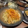 東京豚骨拉麺ばんから 新宿歌舞伎町店