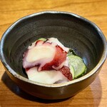 海鮮居酒屋 ちぐま家 - 