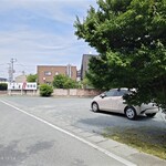 蕎麦処 つゆ下 梅の花 - 