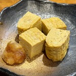 海鮮居酒屋 ちぐま家 - 