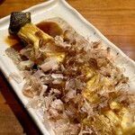 海鮮居酒屋 ちぐま家 - 