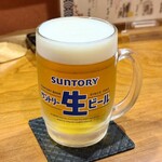 海鮮居酒屋 ちぐま家 - 
