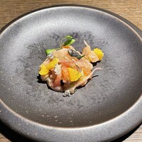 SAAWAAN BISTRO - 