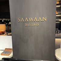 SAAWAAN BISTRO - 