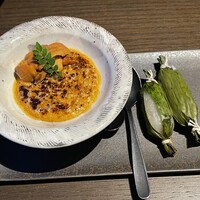 SAAWAAN BISTRO - 