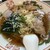 萬珍軒 - 料理写真: