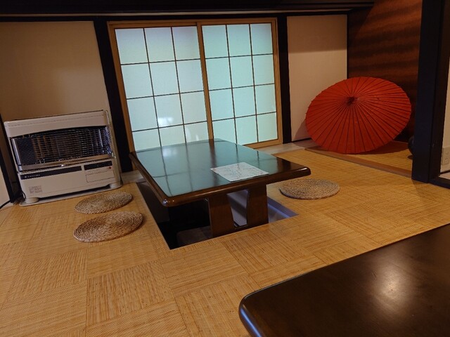 おむすび処 はな - 帯広（おにぎり）の写真