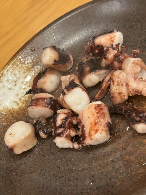 小鍋　犬山　三つ足　蓋物　一人鍋　訳あり　ニュウ　銘あり よいひのご予約 - 羽黒/そば | 食べログ