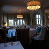 THE EDWARDIAN GRILL - 内観写真: