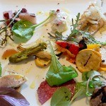 Osteria Calduccio - 