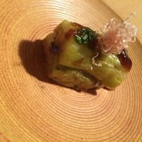 御料理 光安 - 