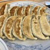 ぎょうざの満洲 朝霞台南口店