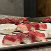 馬肉×ワイン 気まぐれバル 恵比寿 Whim