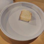 レストランぶどうの森 レ・トネル - 