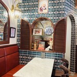 ソロピッツァ ナポレターナ - 