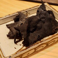 小熊 - ④